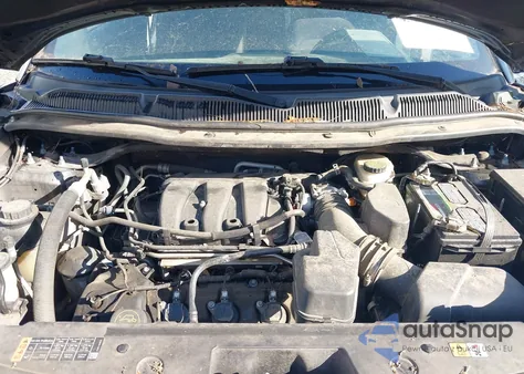 2017 Ford Explorer Xlt из США, поврежденный, VIN 1FM5K7D85HGA84677